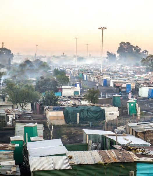 SA's hotspots for deadly air pollution