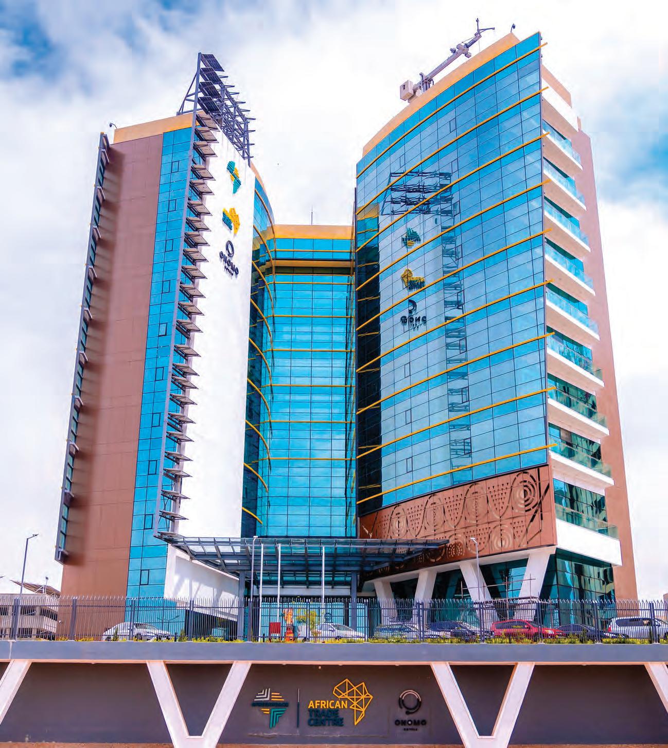 Credit rating imperialism: The struggle for sovereignty