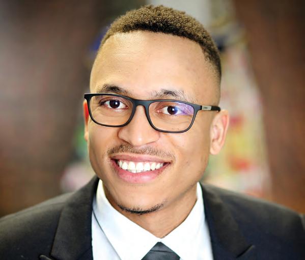 Prescient Investment Management: disciplined exposure to South Africa's largest companies