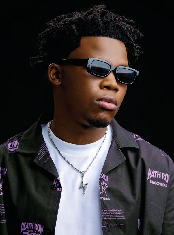 Nasty C and Tellaman have terms and conditions