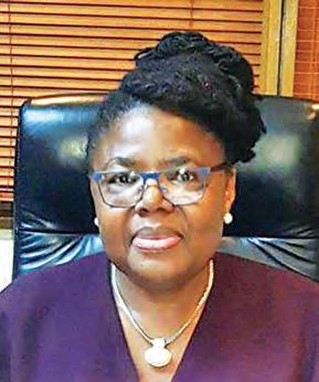 No action taken against officials who spent R2m on guardhouse and fence