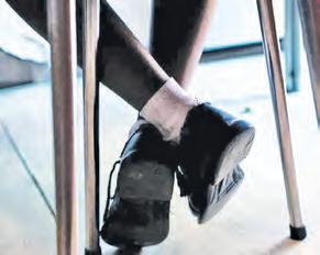 Sex pest deputy principal finally suspended