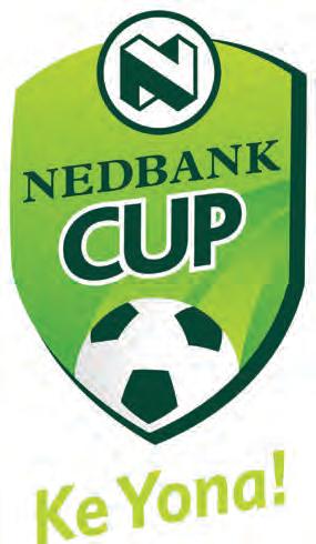 Sundowns, Sekhukhune to battle for a spot in semis