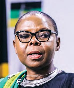 ANC top 7 must lead lifestyle audits