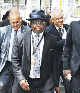 Looking for new makoti for another VAT-en-sit