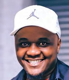 Mpura's family, artists declare war on music labels and producer