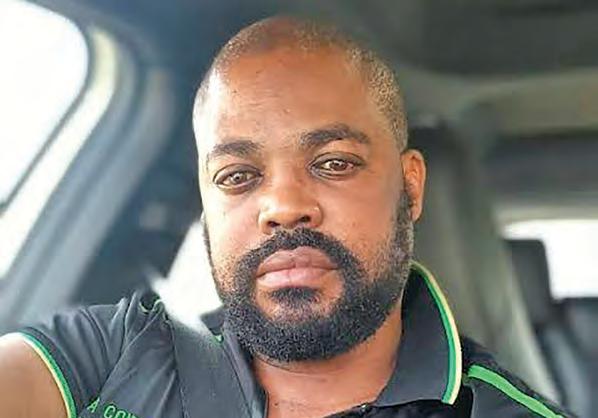 'Untouchable' union boss said to have lied in CV