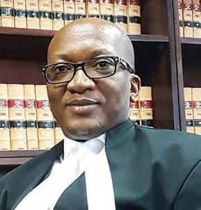 Slain activist's family still fights for justice 40 years after brutal police killing