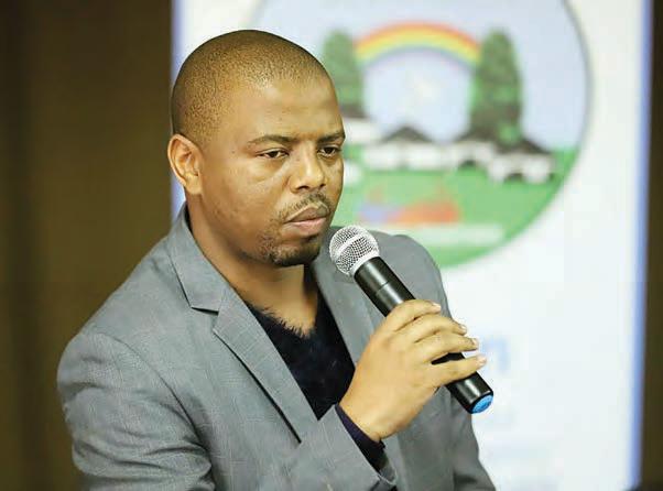 KZN education slammed for reckless spending