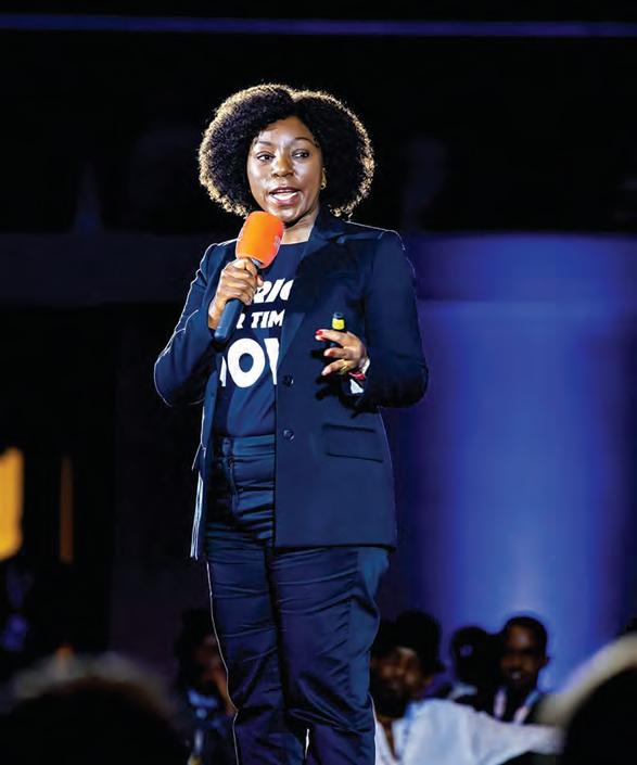 Samro hauled to court over R60m 'heist'