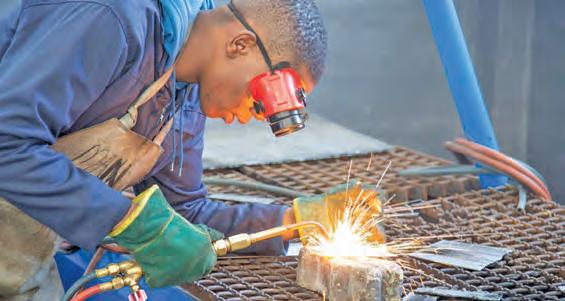 Let’s make homes bastions of education