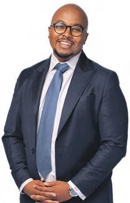 The Future of Funeral Insurance: Adviser-Led Solutions in a Digital Age