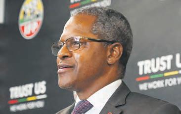 Is the IFP's VAT vexation selling out or saving face?