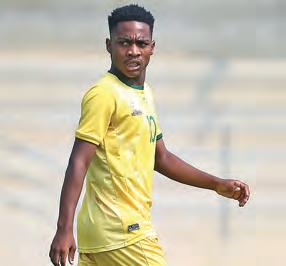 Clubs may want to hold on to players