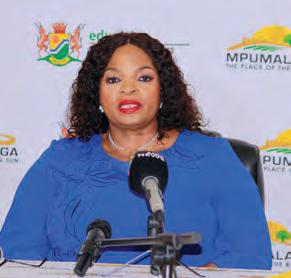 Teachers' go-slow condemned across the board