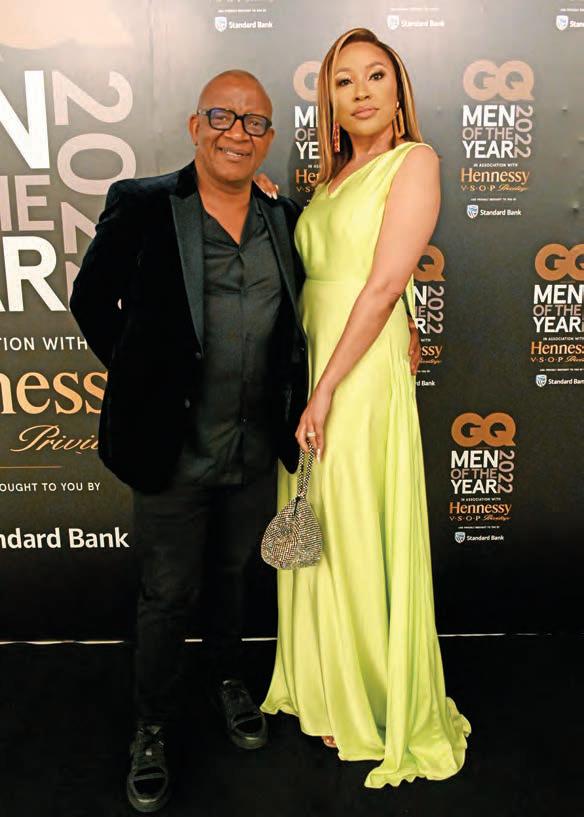 Lebo M agrees to pay ex-wife Samuels over half a million in spousal support