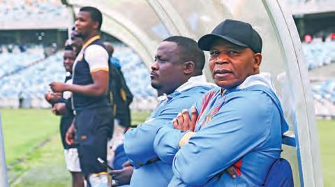 Sars may liquidate Royal AM after auction fails