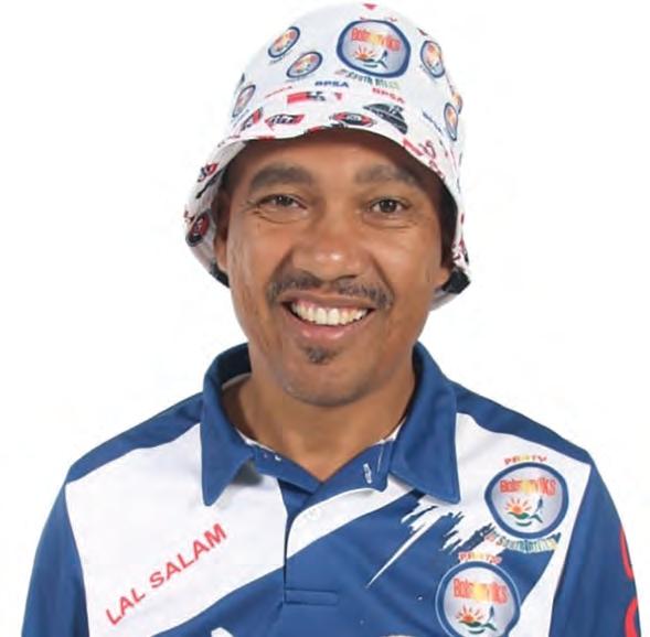 Speaker’s plans for flashy R1.8m SUV derailed