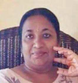 Babita alleged mastermind faces arrest