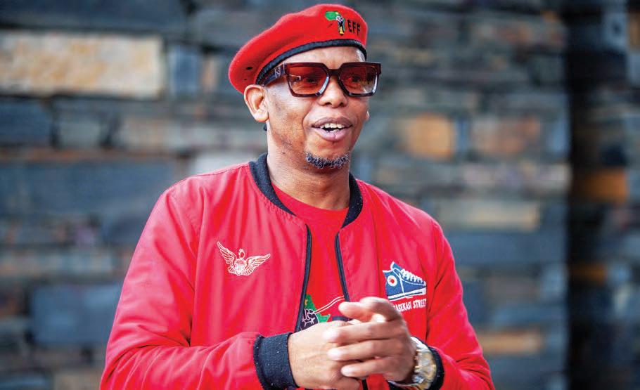 Slain man’s kin want Trompies artist’s case re-opened