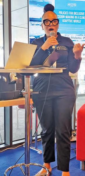 Sapvia cries foul over timeframe for proposal of tariff increases for green energy products