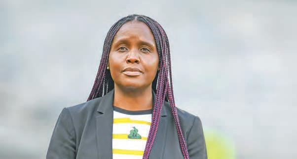 More Safa regions join rebels in fight to oust Jordaan