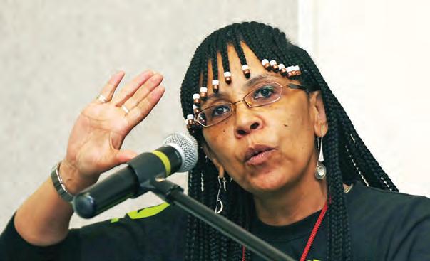 Japanese firm under fire for distributing banned German pesticide in SA