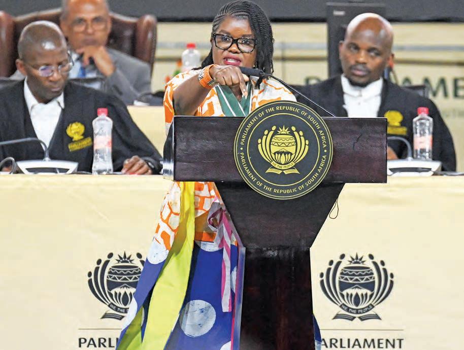 Varsities, colleges asked to update data on foreign staff