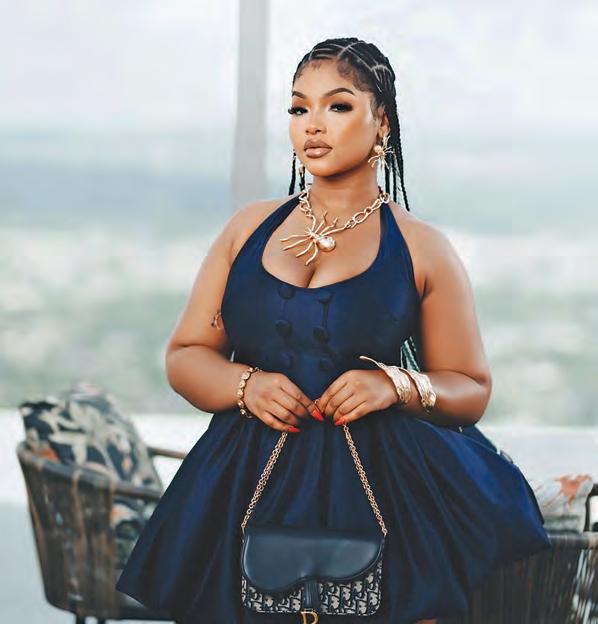 MaWhoo faces legal woes over defamatory voice note