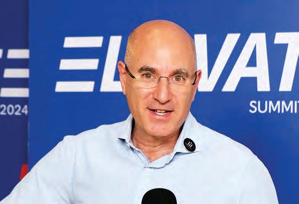 Home Affairs scraps Betway's secret Wi-Fi deal