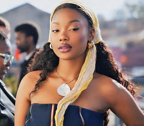 UP student uses youth struggles to reshape G20 narrative