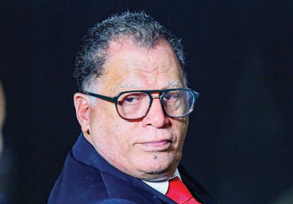 Clubs up in arms nationwide as Safa fails to fork out R10m it owes