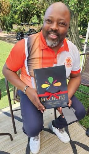 Mpumalanga high-flying lawyer struck off the roll