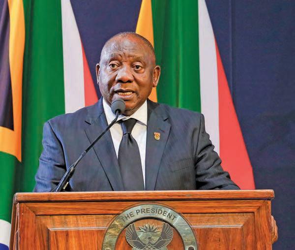 'National Dialogue will not solve our problems'