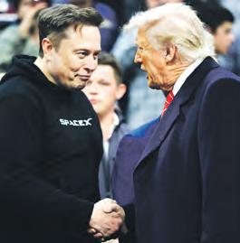 Elon's starry W-Fi offering to SA kids