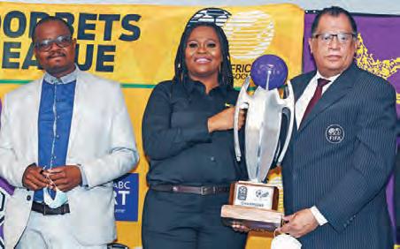 Sponsorship broker sues Safa for R5.4m in unpaid fees