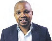 Our Youth Day celebrations have lost meaning, I fear.