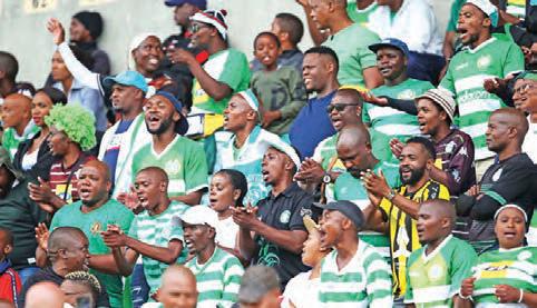 War erupts over Siwelele trademark as businessman claims ownership