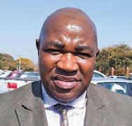 Magistrate rips case against SANDF 12 to shreds