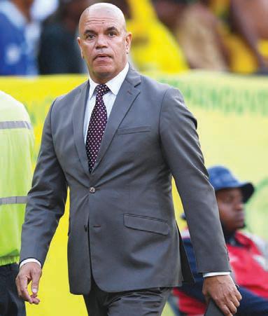 Inside Ace Ncobo's shocking gender based violence case