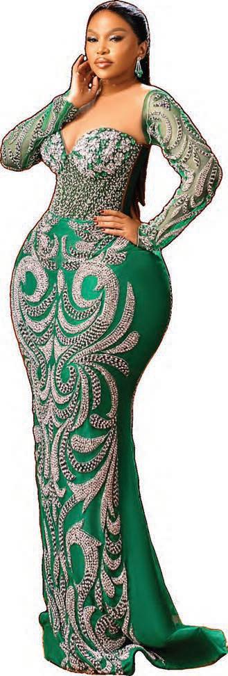 Possible link between DJ Sumbody murder weapon and Thobejane attack