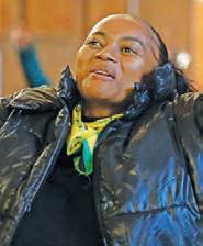 Race for top ANC posts heats up in Joburg, Tshwane and Ekurhuleni