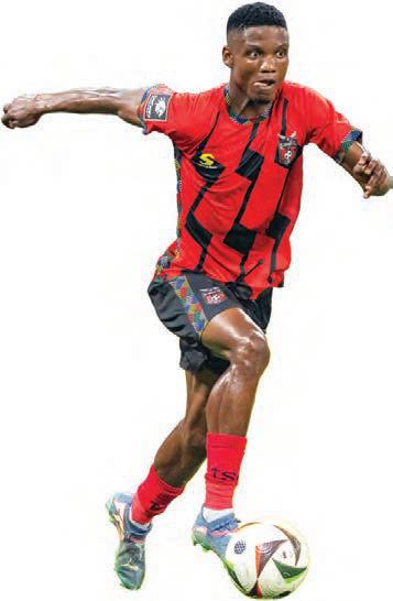 MTN8 expected to set the tone for an anticipated thrilling season