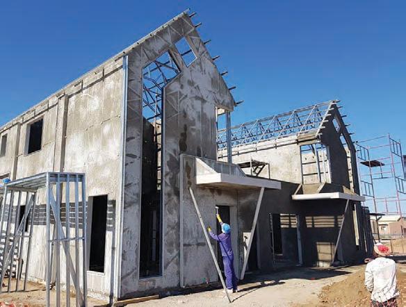 Ensure your architect is legal before you hand over your hard-earned cash for a house you will never live in