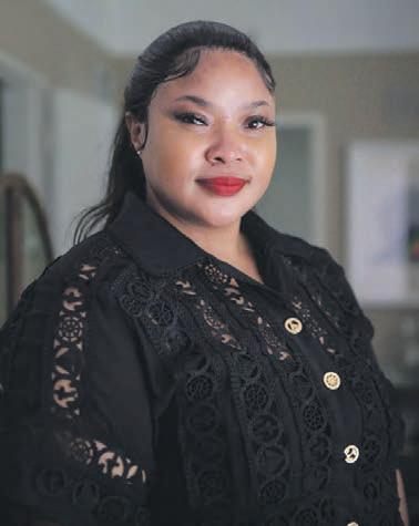 Police ignored my attempted murder case - whistleblower