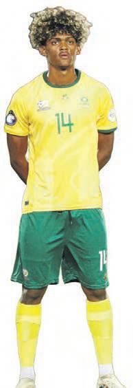 France first hurdle for Amajita to clear in tricky group at World Cup