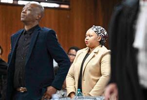 How the NPA's parallel appeals created a legal quagmire