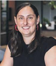 Your financial plan should evolve with you