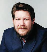 Russia's nuclear firm eyes SA private sector, municipalities