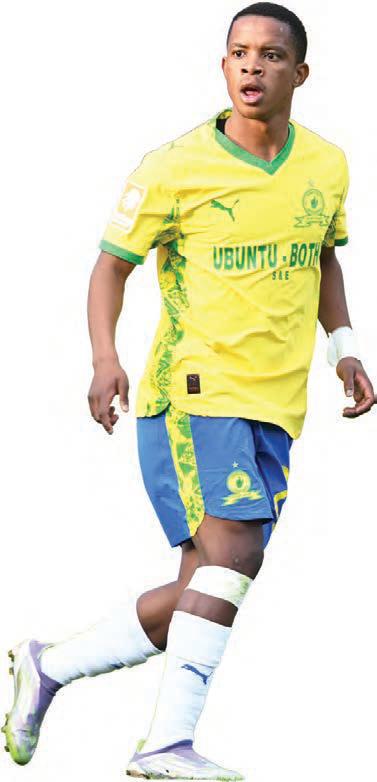 Amajita have to be clinical in a must-win World Cup clash against the US